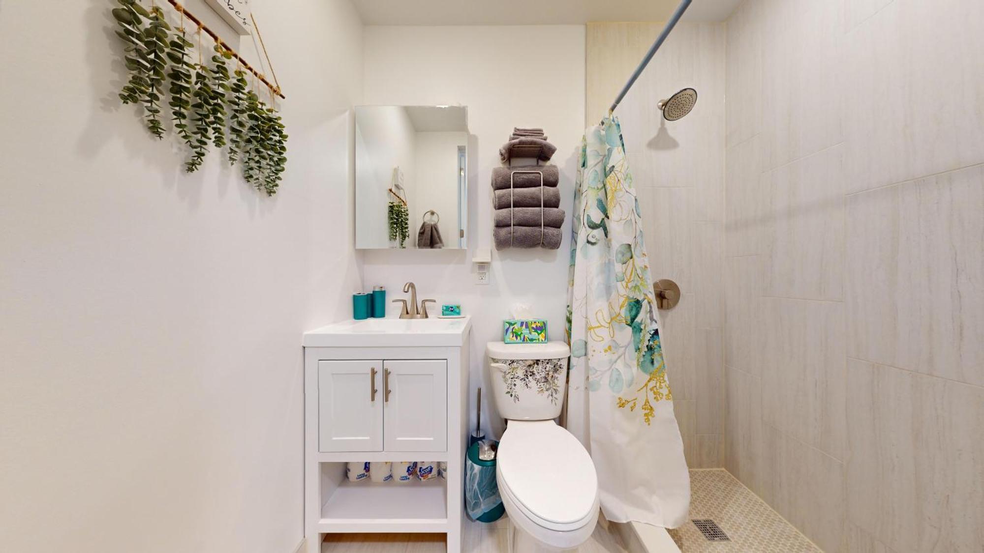 Garden Street Retreat Close To Nyc Sleeps 6 Hoboken Luaran gambar